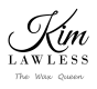Kim-Logo