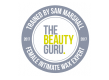 beauty-guru