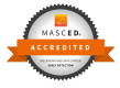 masced